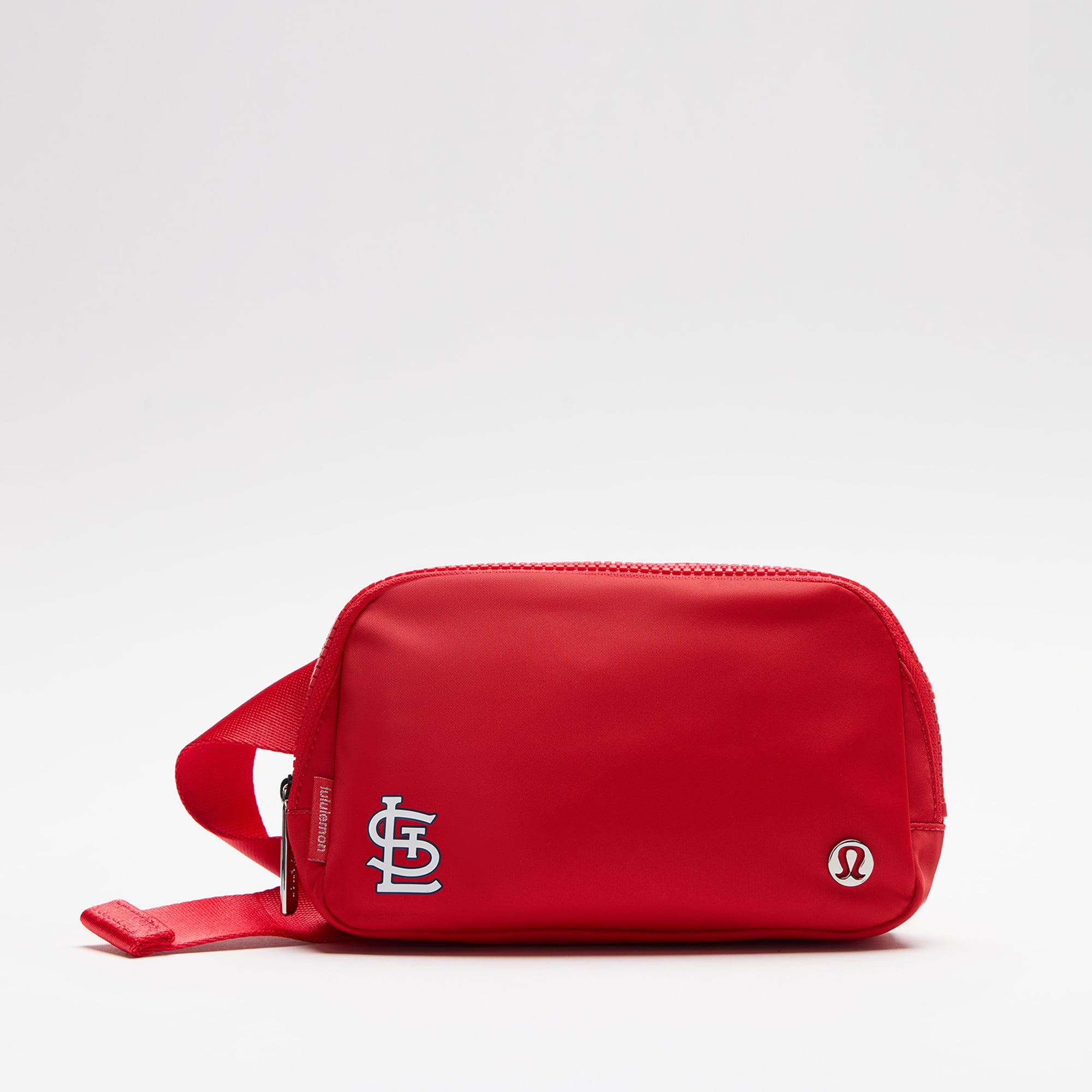 Sac banane lululemon St. Louis Cardinals Everywhere
