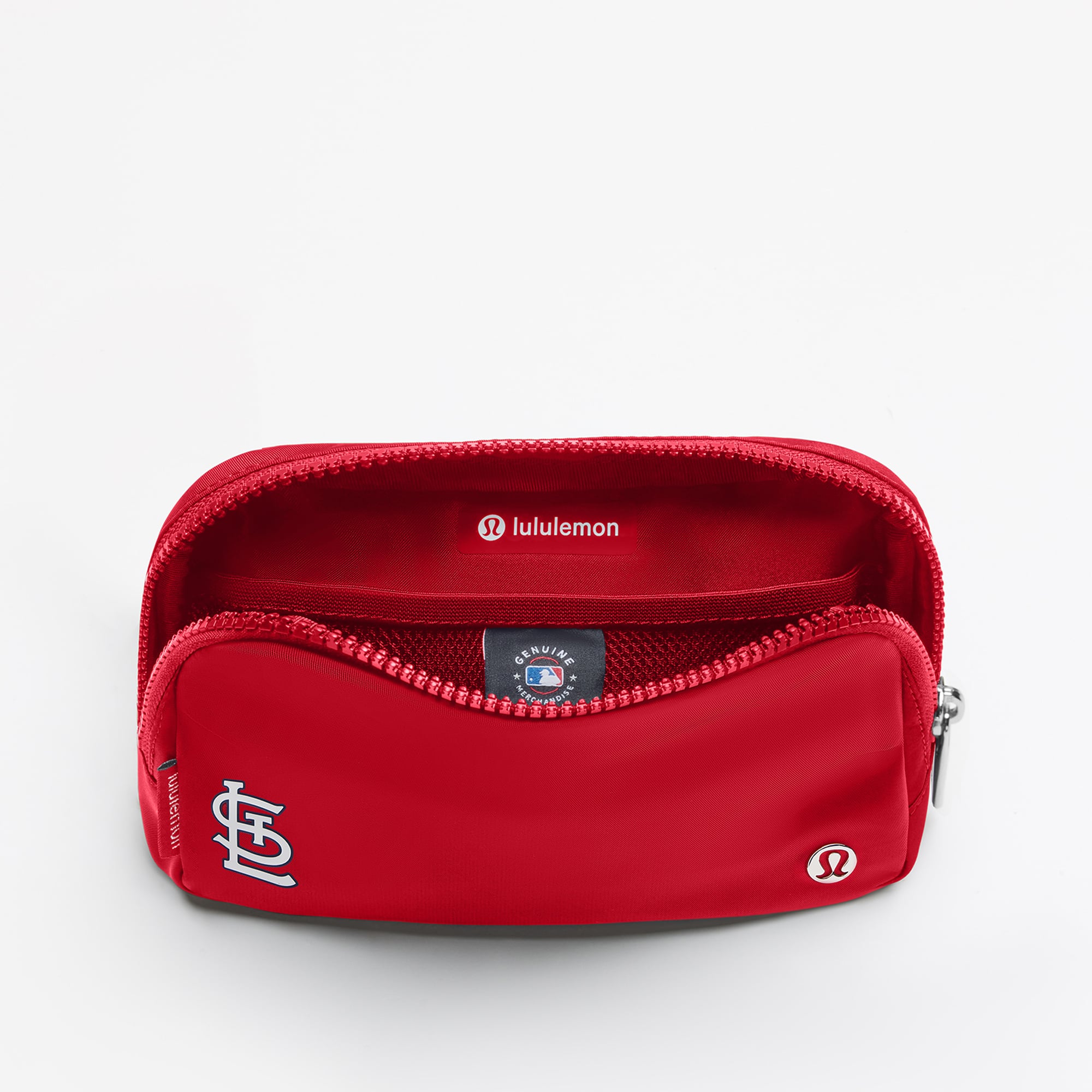 Sac banane lululemon St. Louis Cardinals Everywhere