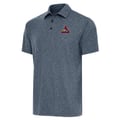 Heather Navy