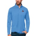 Powder Blue