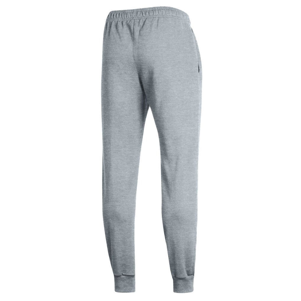 Pantalon de jogging Champion Powerblend St. Louis Cardinals - Gris chiné