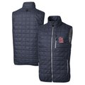 Heather Navy