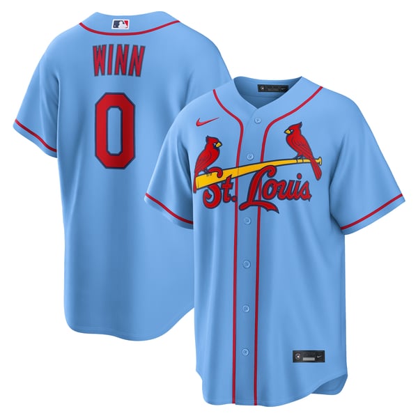 mens-nike-masyn-winn-light- 