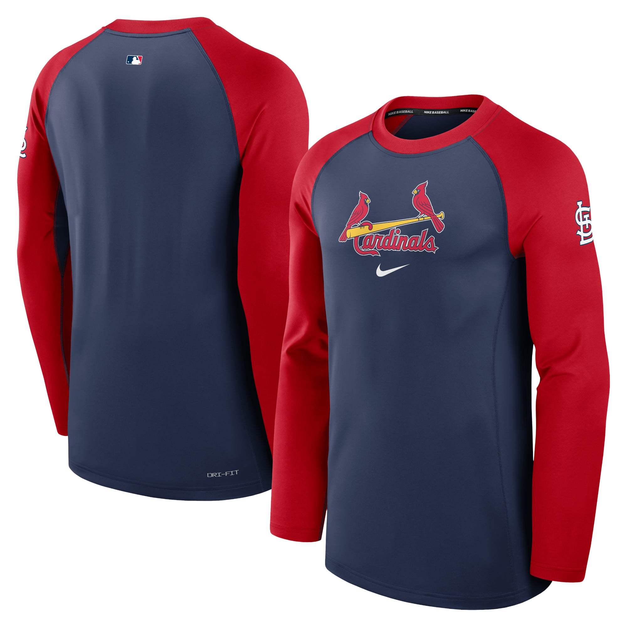 Cardinal Store Official St. Louis Cardinals Website | MLB.com