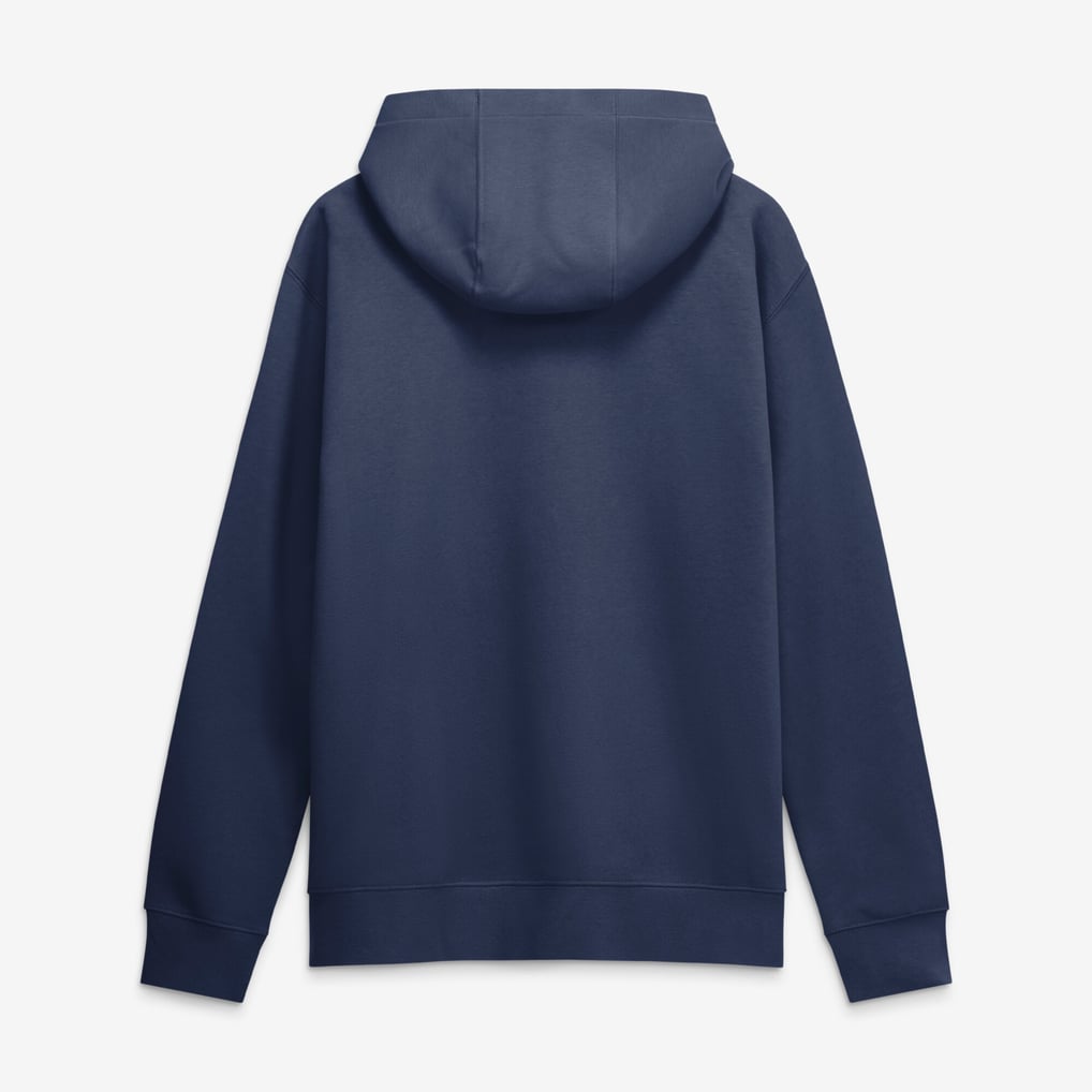 メンズ Nike ネイビー セントルイス・カージナルス Primetime Lockup 