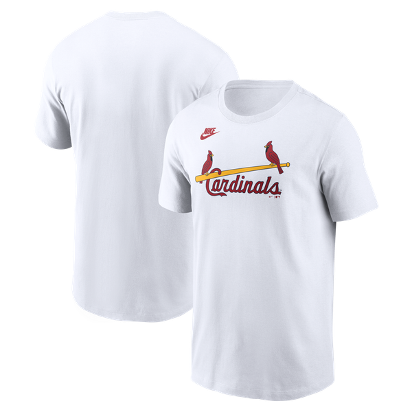 MLB Tシャツ│ファナティクスジャパン