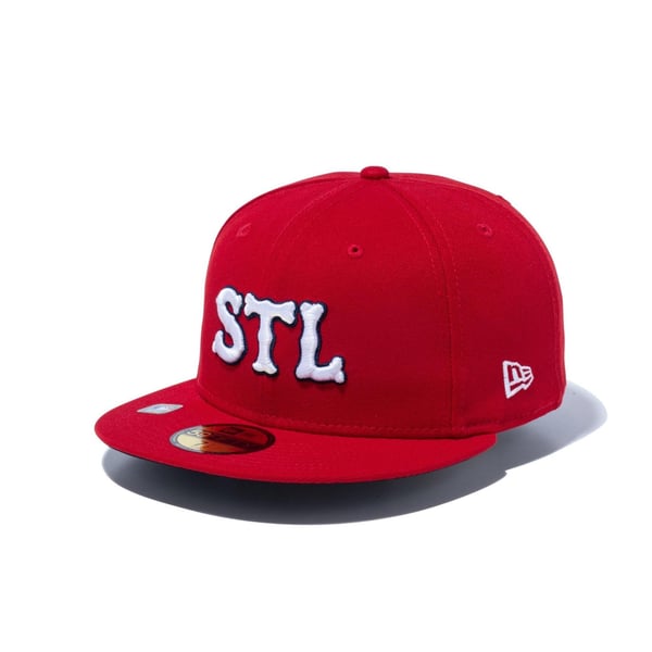 mlb-city-cnct-5950-stlcarcc24- 