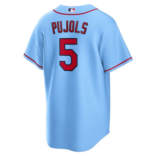 nike-cardinals-albert-pujols- 