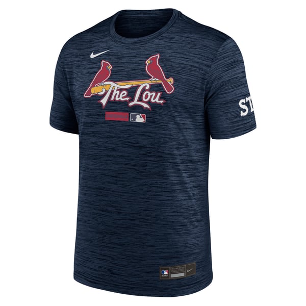 セントルイス カージナルス グッズ| MLB公式オンラインショップ