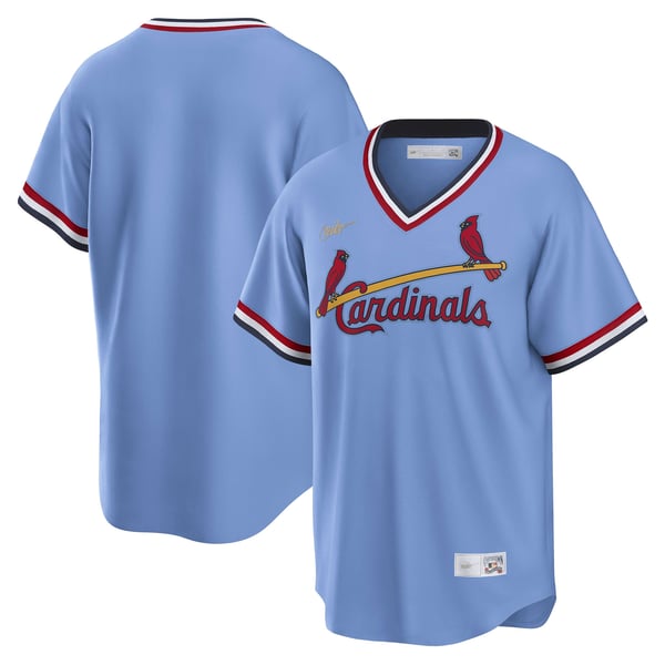 nike-cardinals-cooperstown-