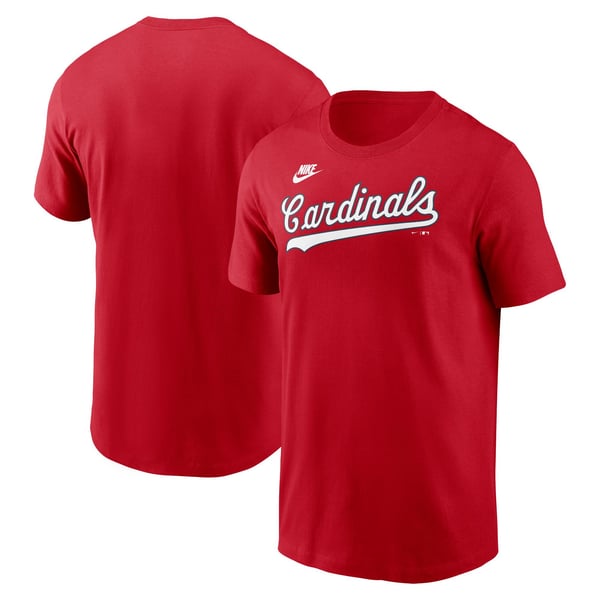 nike-cardinals-cooperstown- 
