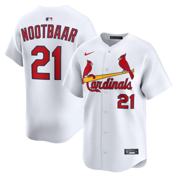 nike-cardinals-lars-nootbaar- 