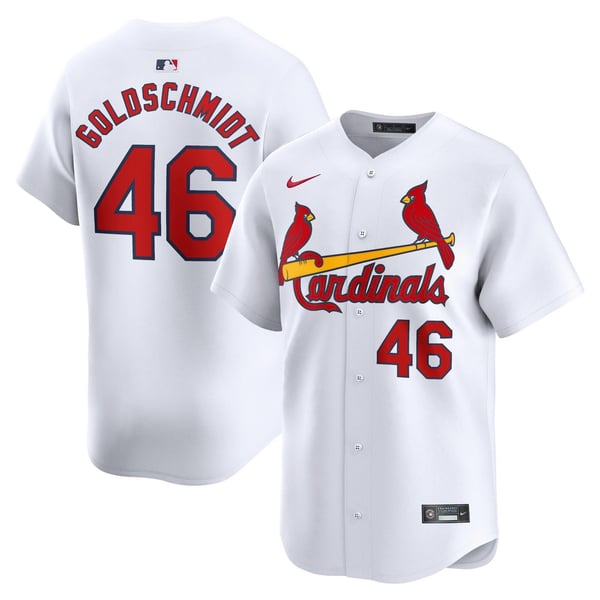 nike-cardinals-paul- 