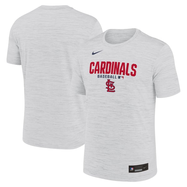 St. Louis Cardinals Nike Tops, Cardinals Tops | Japan MLB Online Store