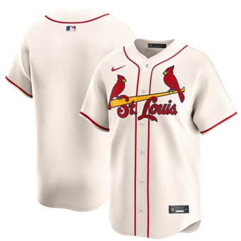 セントルイス カージナルス グッズ| MLB公式オンラインショップ