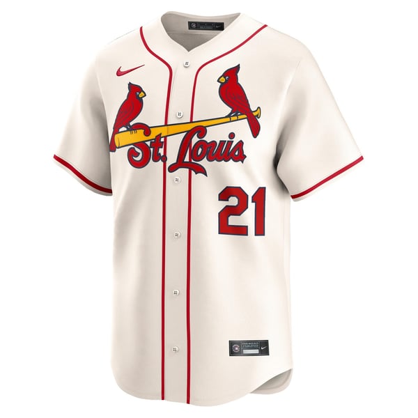 nike-limited-sca2-cardinals- 