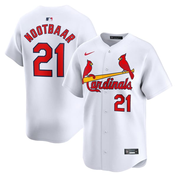 nike-limited-scho-cardinals- 