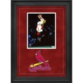 Deluxe Framing