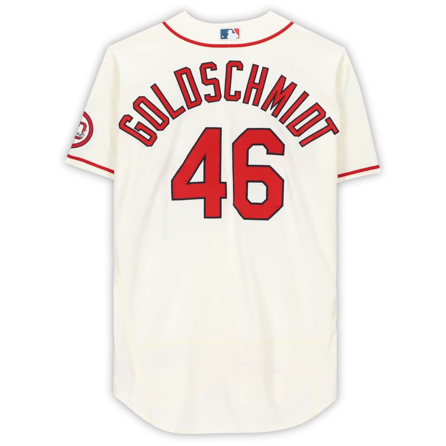 paul-goldschmidt-st-louis- 