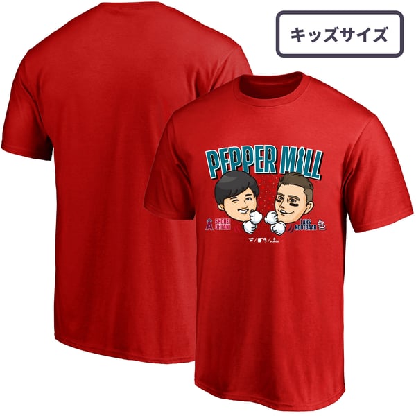 pepper-mill-tee-kids-red- 