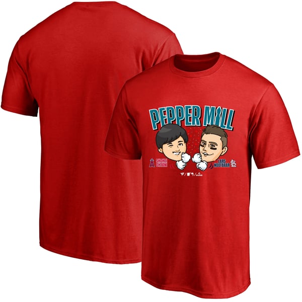 pepper-mill-tee-red- 