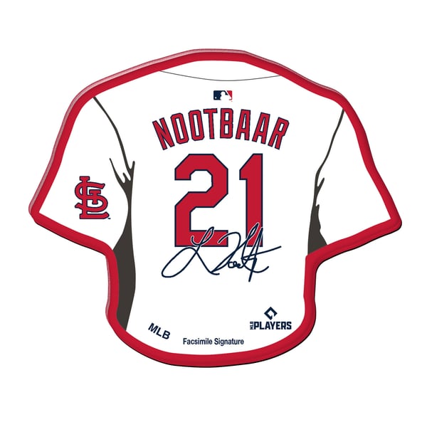 premium-acrylic-magnet-jersey- 