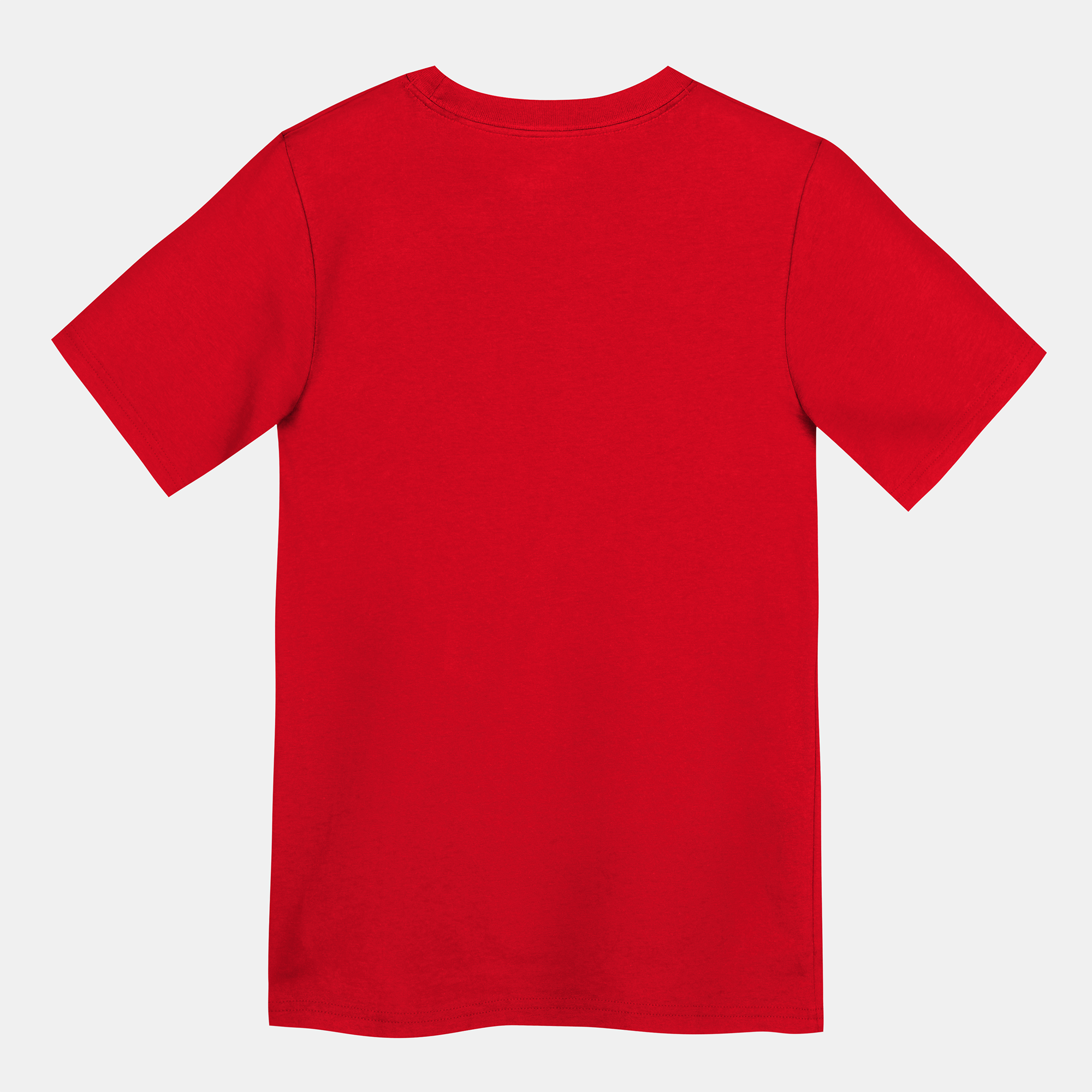 Preschool Nike Red St. Louis Cardinals Hometown Local Collection T-Shirt
