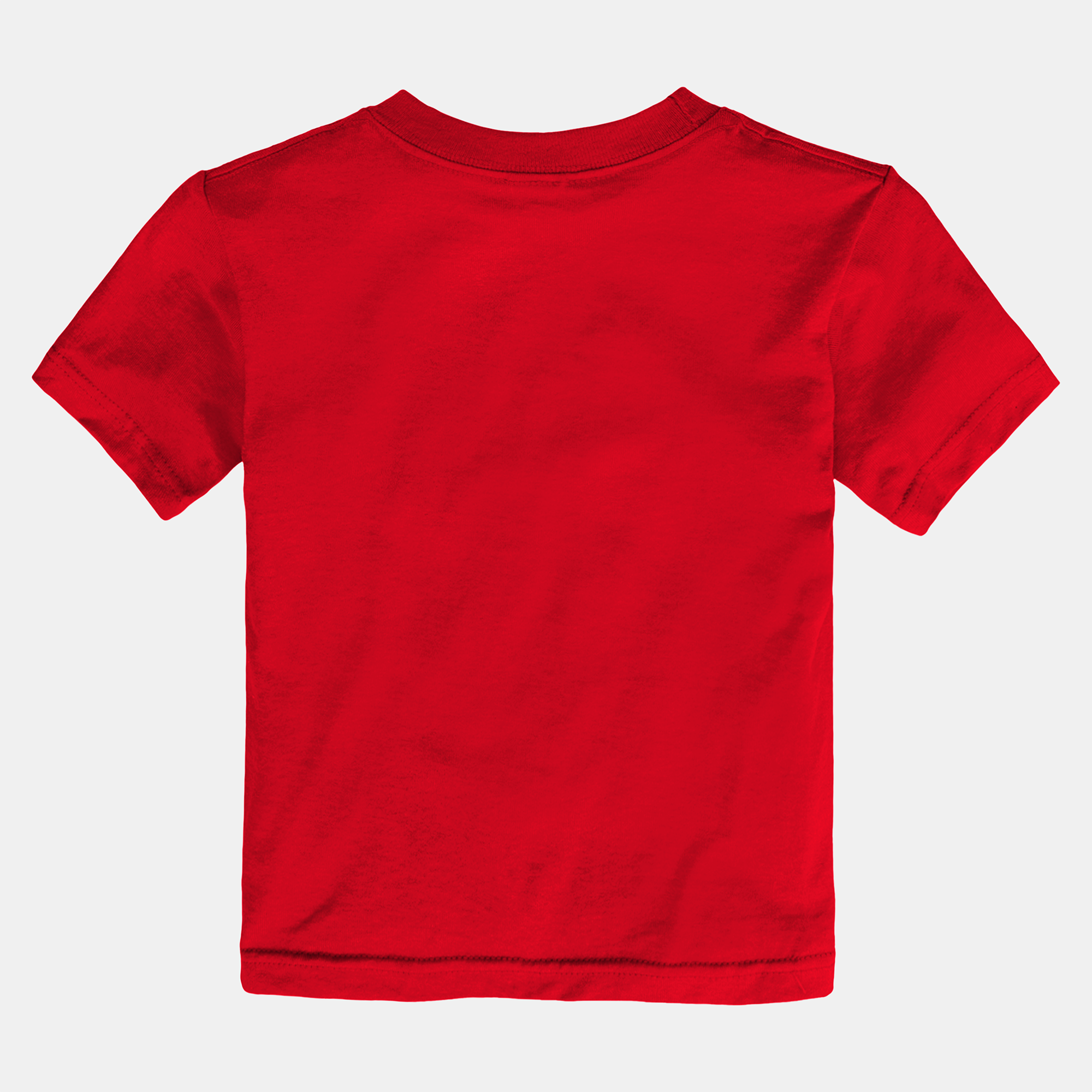 Toddler Nike Red St. Louis Cardinals Hometown Local Collection T-Shirt