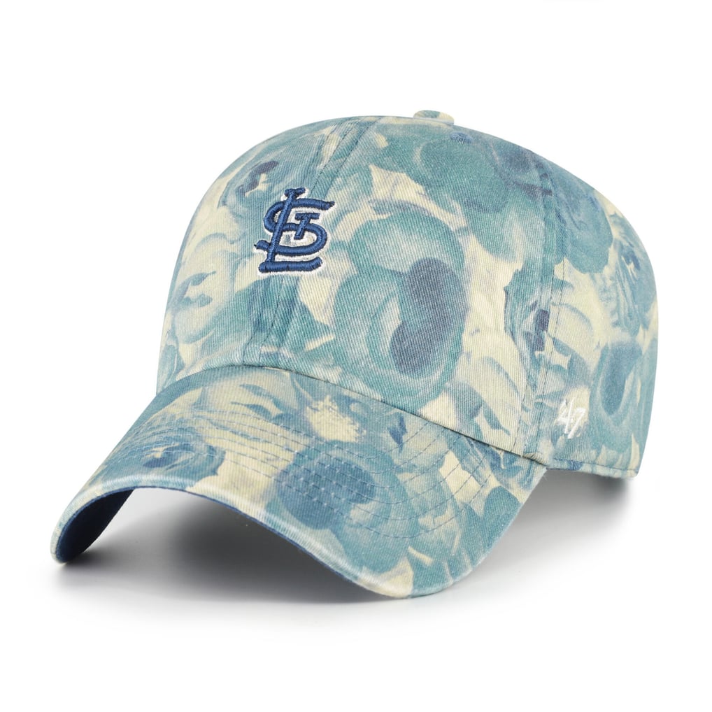 womens-47-blue-st-louis-  display picture 2