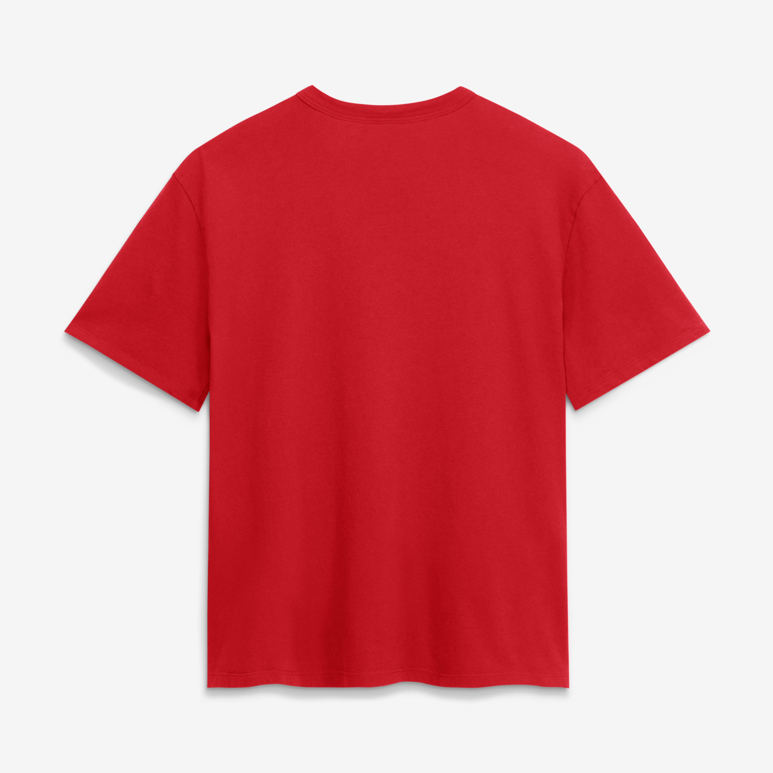 T-shirt rouge St. Louis Cardinals Legacy pour femmes de Fanatics Athletic