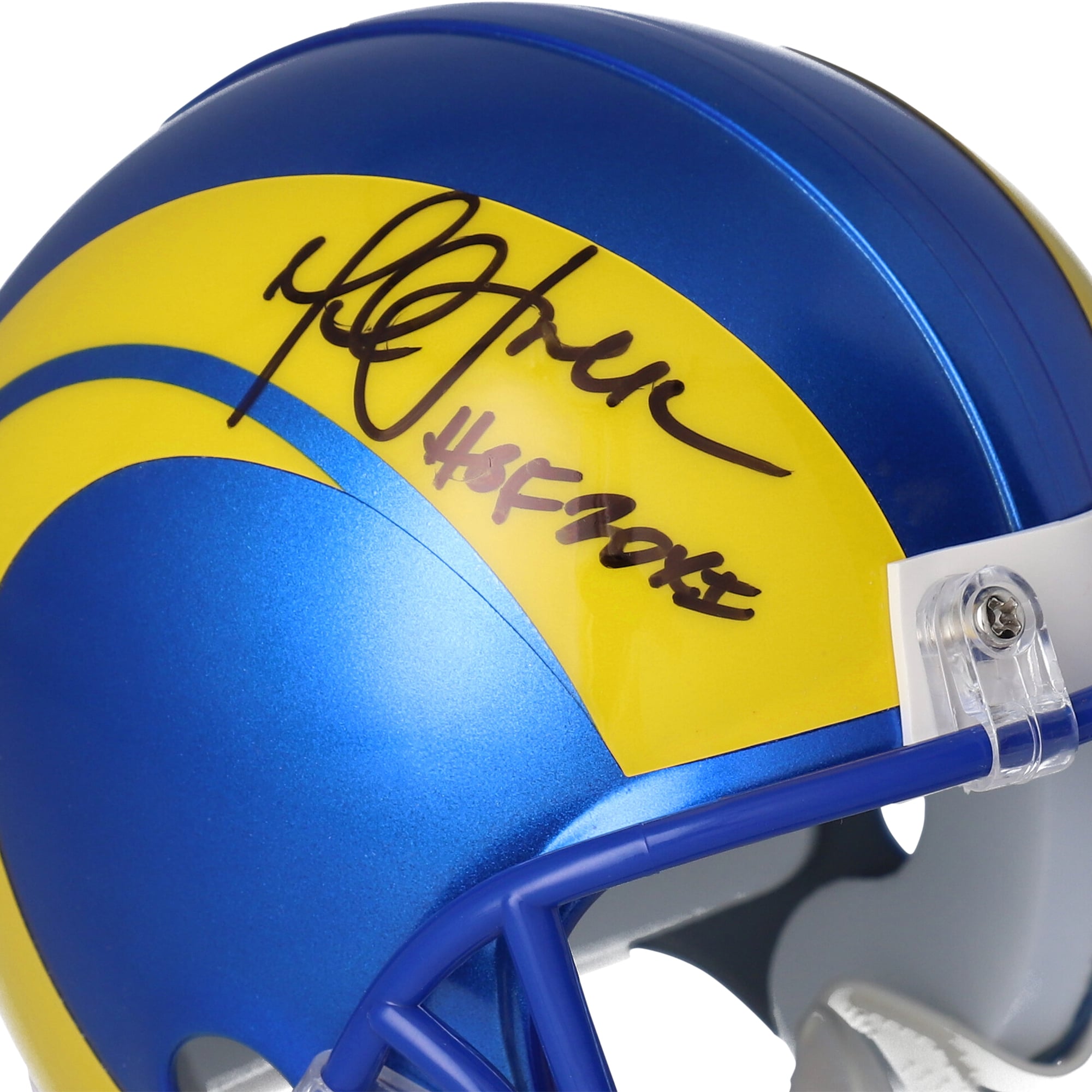marshall-faulk-los-angeles-