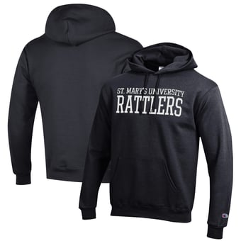 St. Mary Rattlers St. Mary's University Apparel & Spirit Store Gifts, Spirit Apparel ...
