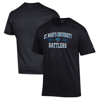 St. Mary Rattlers St. Mary's University Apparel & Spirit Store Gifts, Spirit Apparel ...