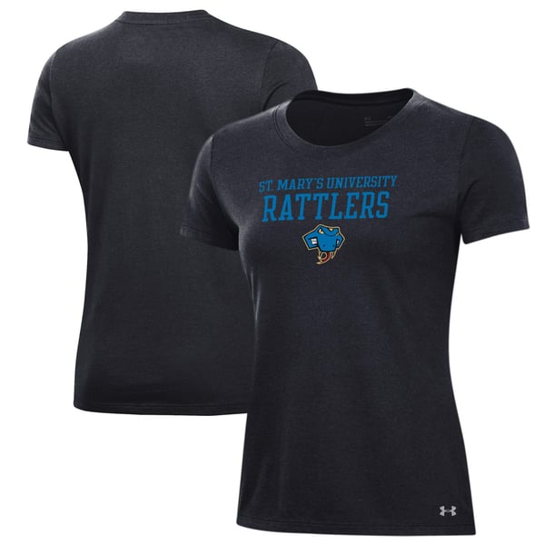 St. Mary Rattlers St. Mary's University Apparel & Spirit Store Spring Gear | St. Mary's ...