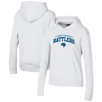 St. Mary Rattlers St. Mary's University Apparel & Spirit Store Gifts, Spirit Apparel ...