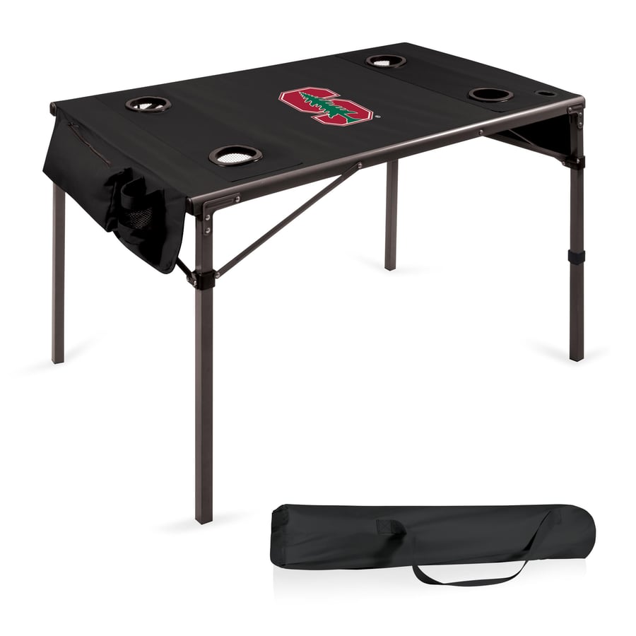 Collapsible travel table 60 photos - Mariaserkin.com