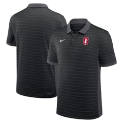 Nike Stanford Gear, Nike Stanford Cardinal Store, Nike Apparel 