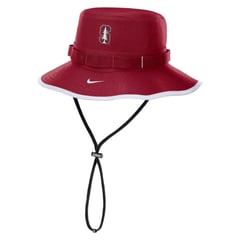 Stanford University Mens Hats, Mens Snapback, Stanford  display picture 1