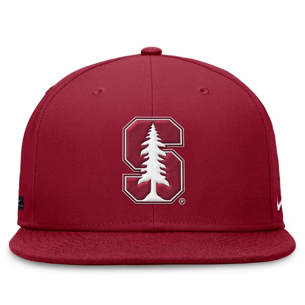 mens-nike-cardinal-stanford- 