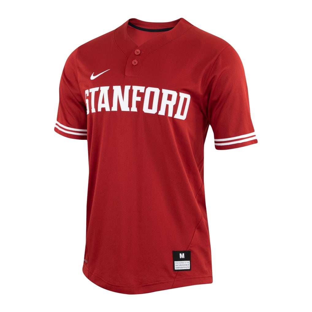 mens-nike-red-stanford- 