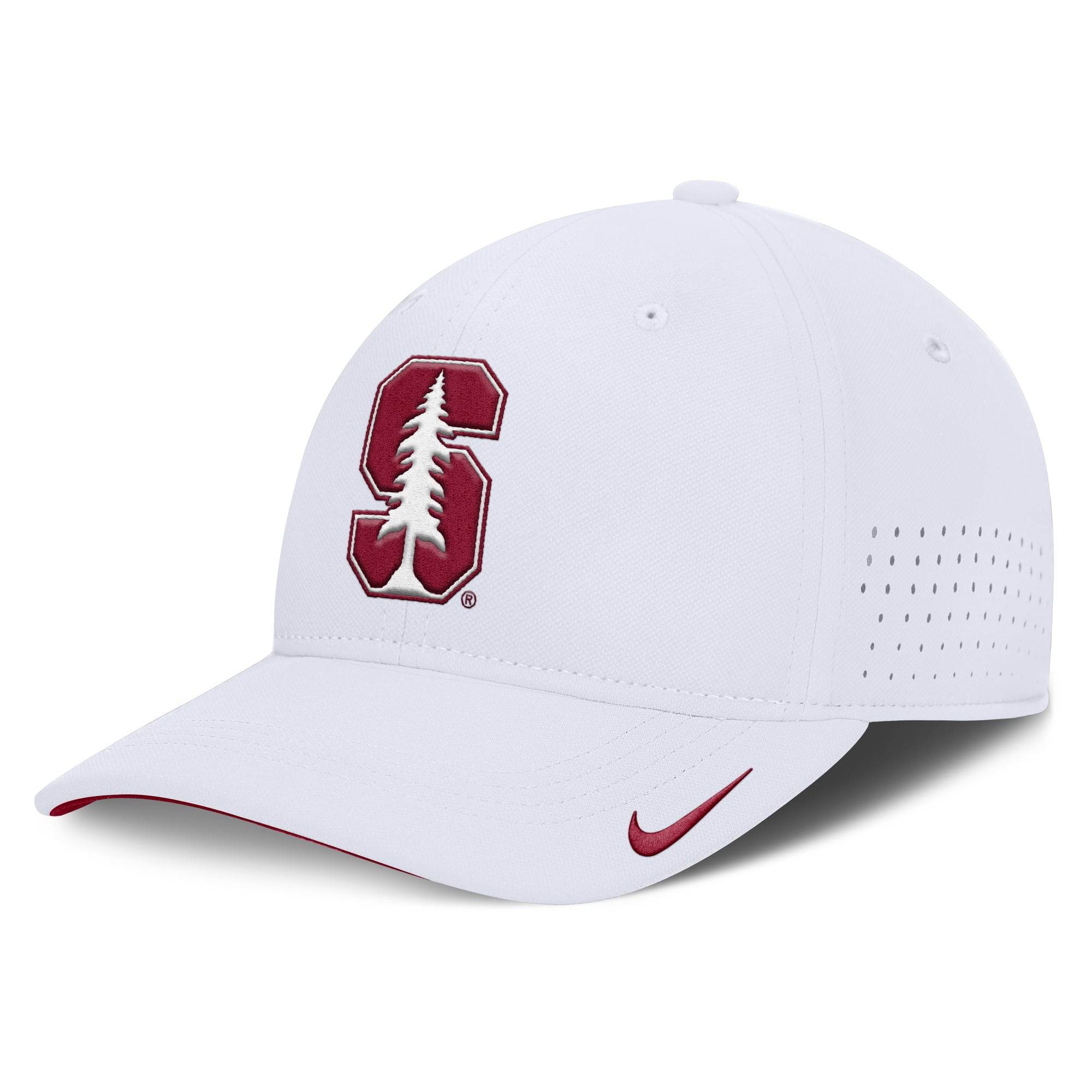 mens-nike-white-stanford- 