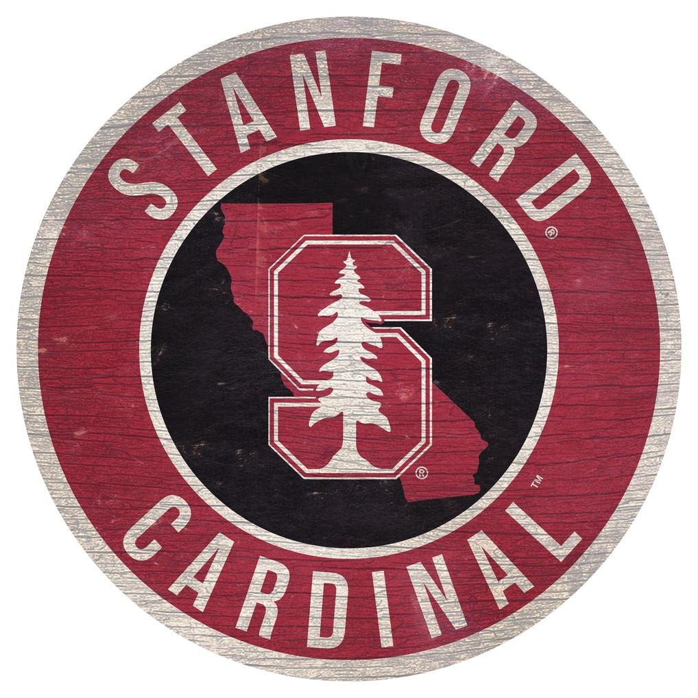 Stanford Cardinal Logos