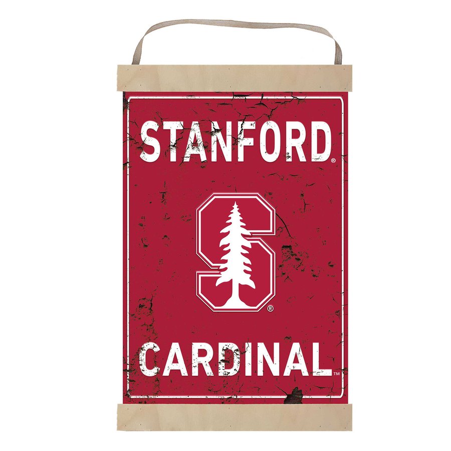 Stanford Cardinal Logo Stanford Cardinal | American Football Wiki