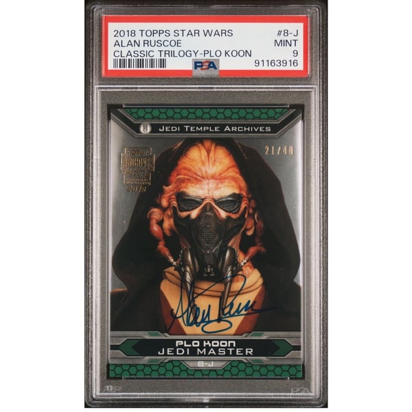 40-pop-1-psa-9-n4095698- 