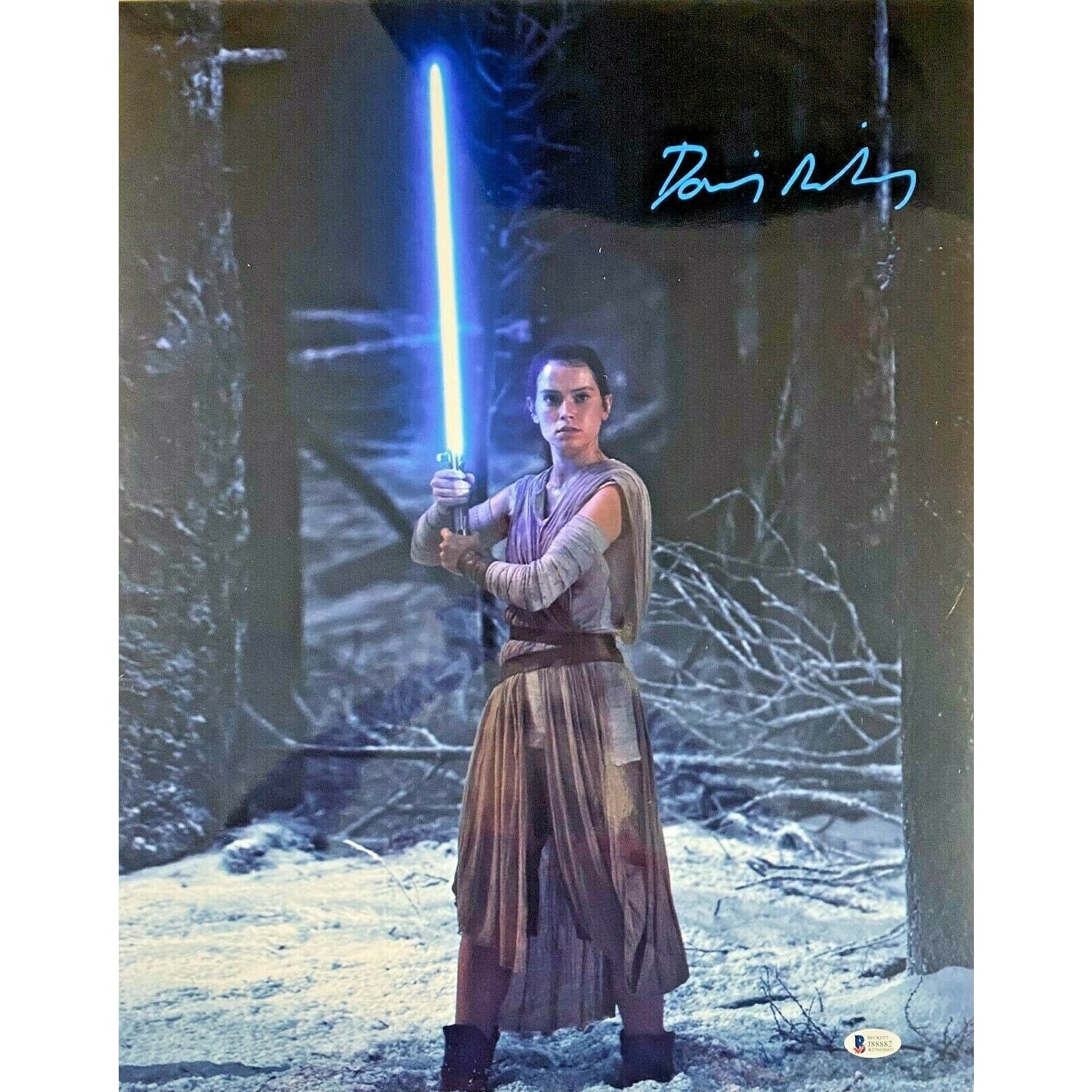 Daisy Ridley. I Daisy Ridley Star Wars Character