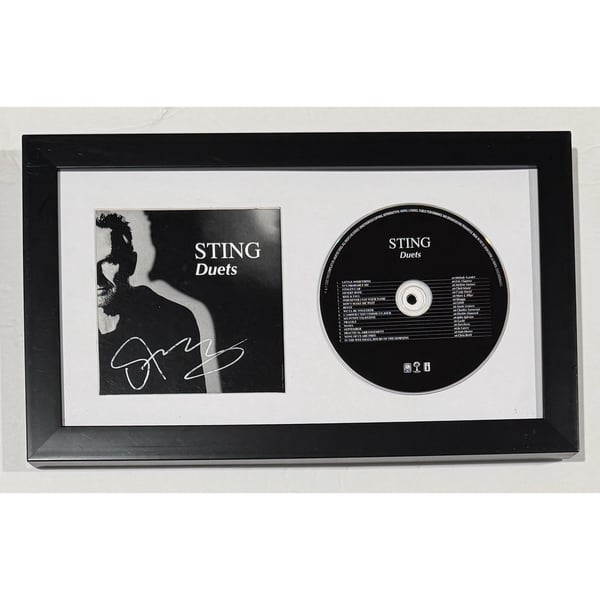 sting-the-police-signed- 
