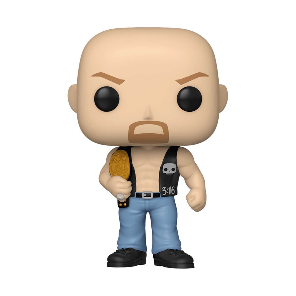 Funko 