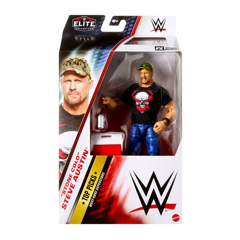 mattel-stone-cold-steve-austin 