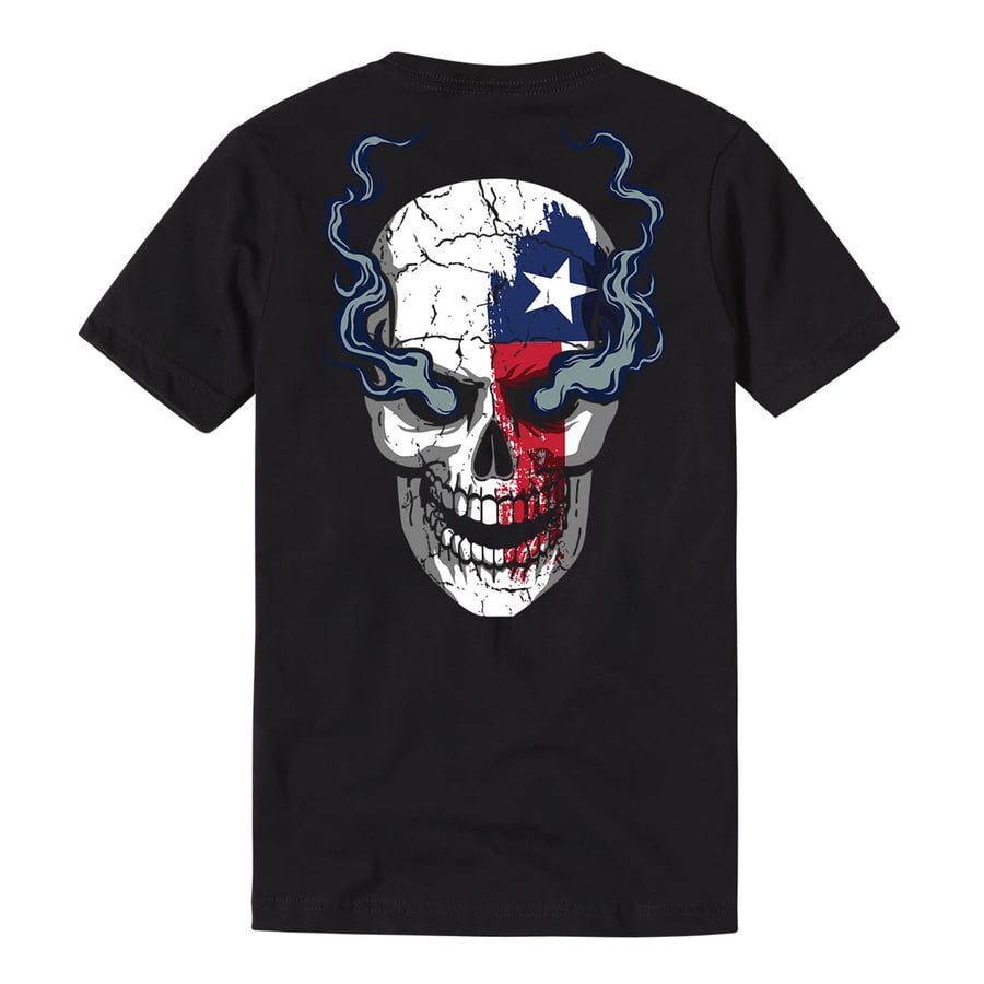 Baby Stone Cold Stone Cold Skull