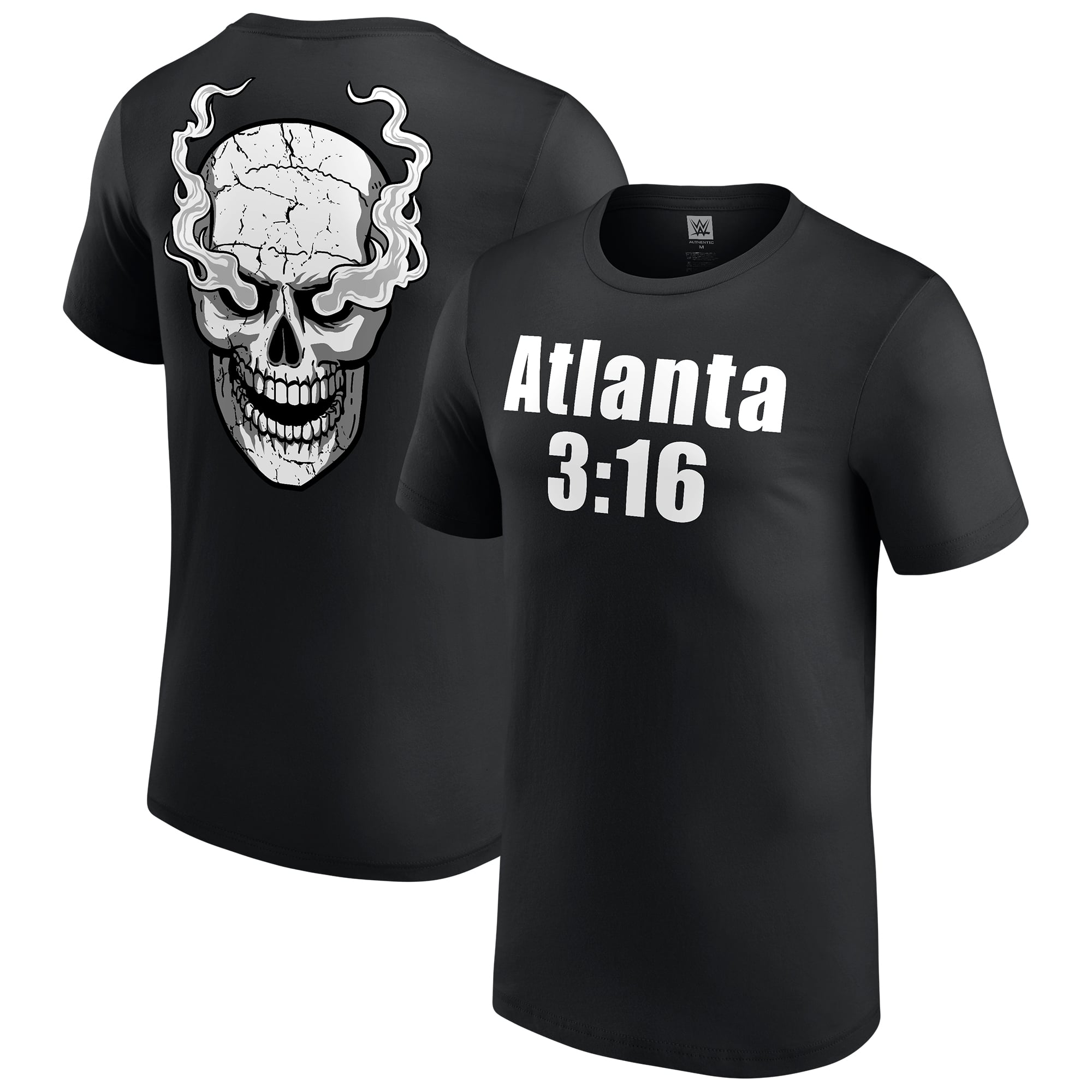 mens-black-stone-cold-steve- 
